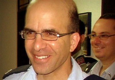 הבכיר שהתפטר מהמועצה לביטחון לאומי: הגישה האסטרטגית שלנו נכשלה בעזה ולא תצליח