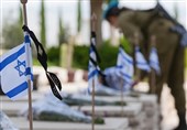 ישראל מפרסם את שמותיהם של 1,538 ישראלים שנהרגו מאז 7 באוקטובר