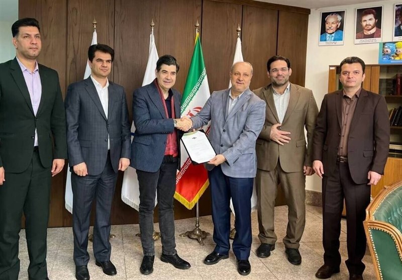 سالار عقیلی , 