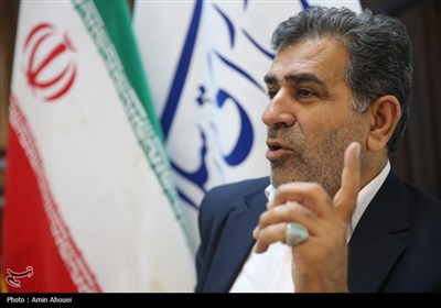 بابایی: دولت و مجلس در فشار معیشتی بر مردم مسئول‌اند