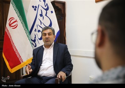 نماینده مجلس : سفر برخی از مدیران به خارج از کشور مشکوک است