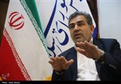رویکرد نوین سازمان اوقاف در خدمت به نیازهای کشور