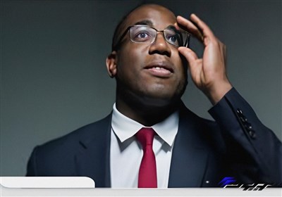 لندن: لن ننخرط في صراع مع إيران