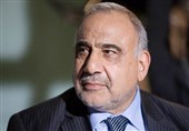 عادل عبدالمهدی:با شکست آمریکا در یمن و ایران معادلات جدیدی رخ داده است