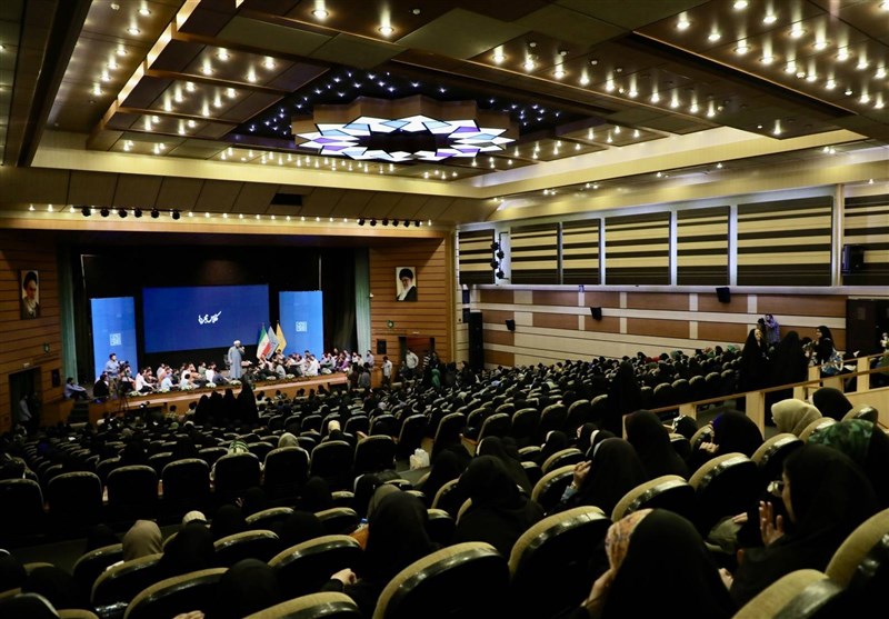 سبک زندگی , ازدواج دانشجویی , 