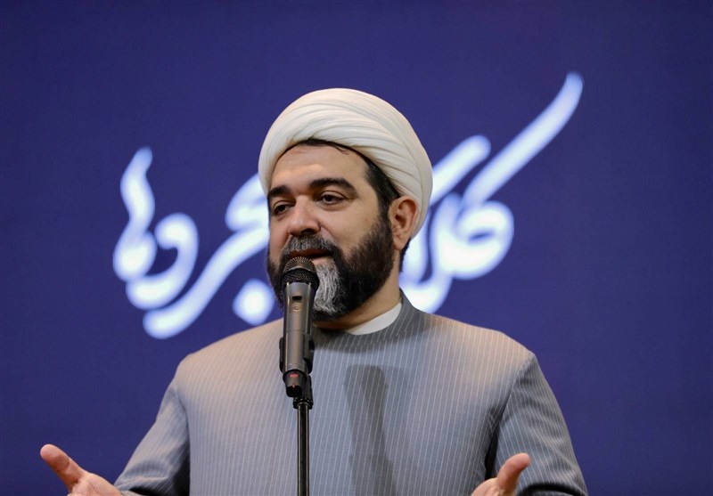 سبک زندگی , ازدواج دانشجویی , 