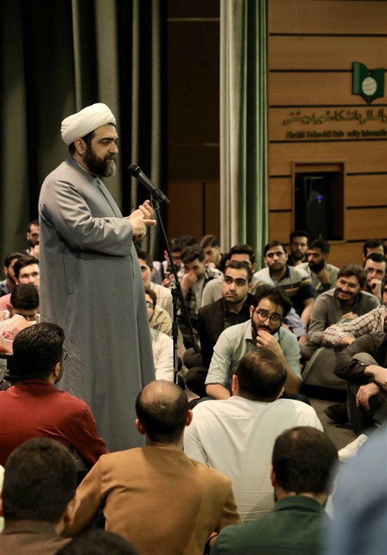 سبک زندگی , ازدواج دانشجویی , 