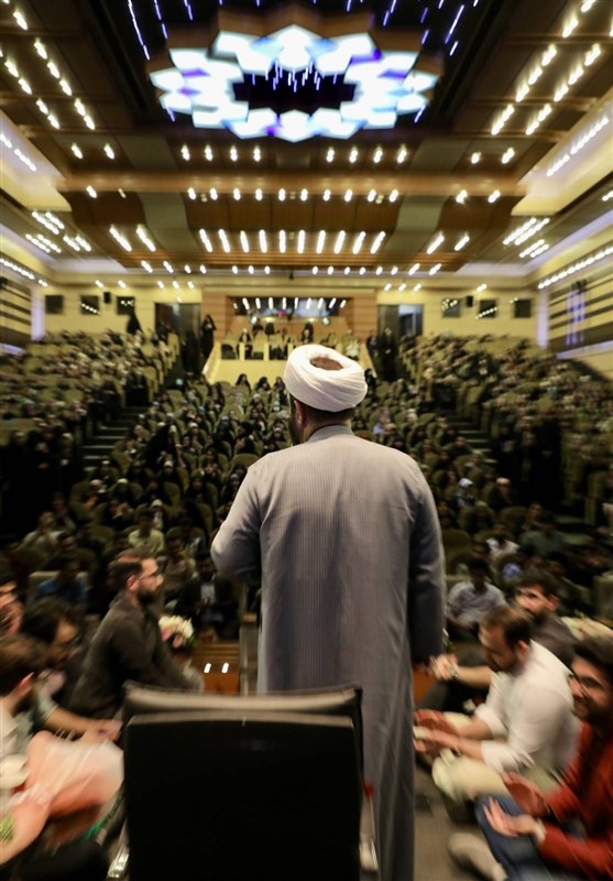 سبک زندگی , ازدواج دانشجویی , 