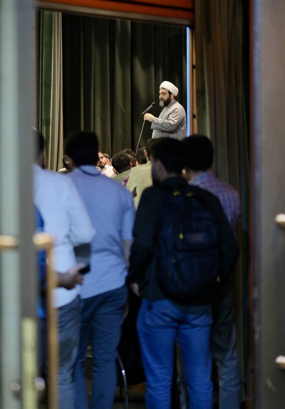 سبک زندگی , ازدواج دانشجویی , 