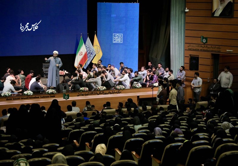 سبک زندگی , ازدواج دانشجویی , 