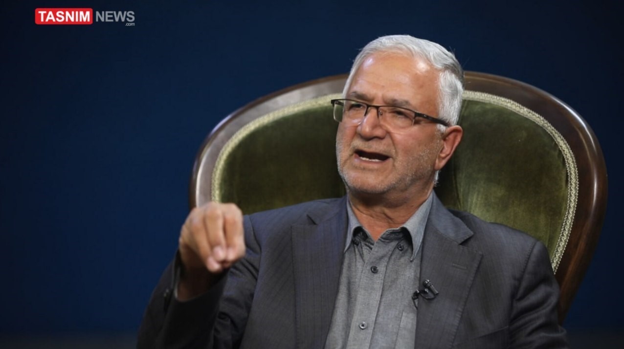 کشور چین , نگاه به شرق , جاده ابریشم , 