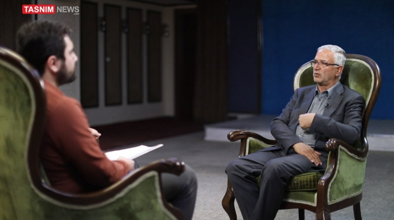 کشور چین , نگاه به شرق , جاده ابریشم , 