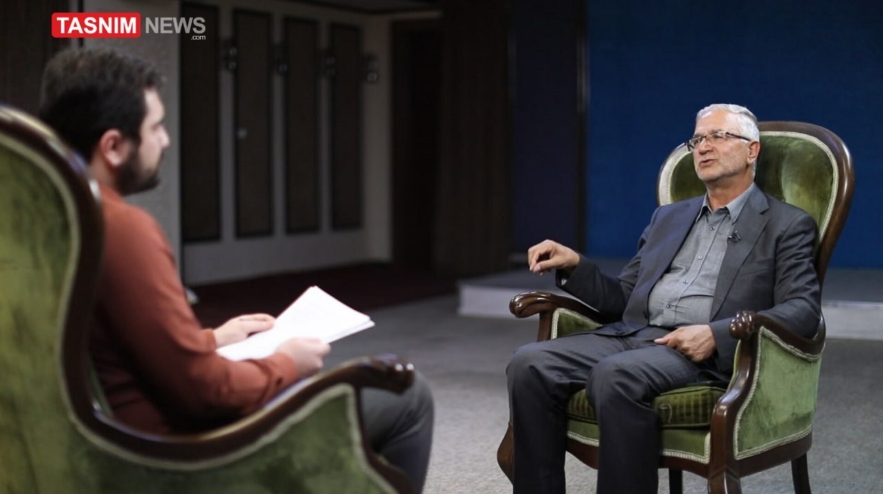 کشور چین , نگاه به شرق , جاده ابریشم , 