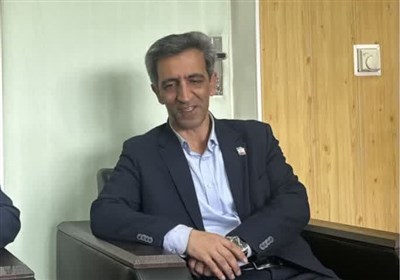 نمایندگان مجلس و مقامات سیاسی موظف به حفظ بی‌طرفی در انتخابات هستند