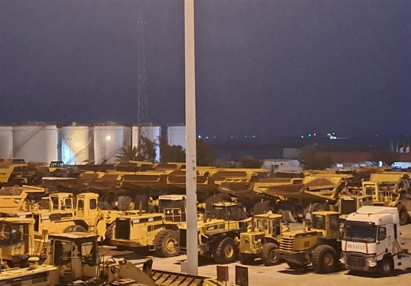 قوه قضائیه , زندان , واردات , واردات خودرو , خودروهای چینی , خلیج فارس , 