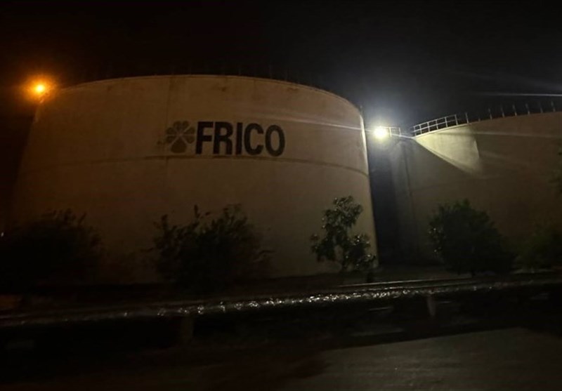 قوه قضائیه , زندان , واردات , واردات خودرو , خودروهای چینی , خلیج فارس , 