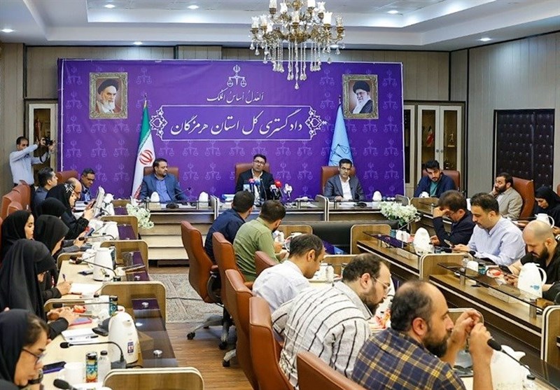 قوه قضائیه , زندان , واردات , واردات خودرو , خودروهای چینی , خلیج فارس , 