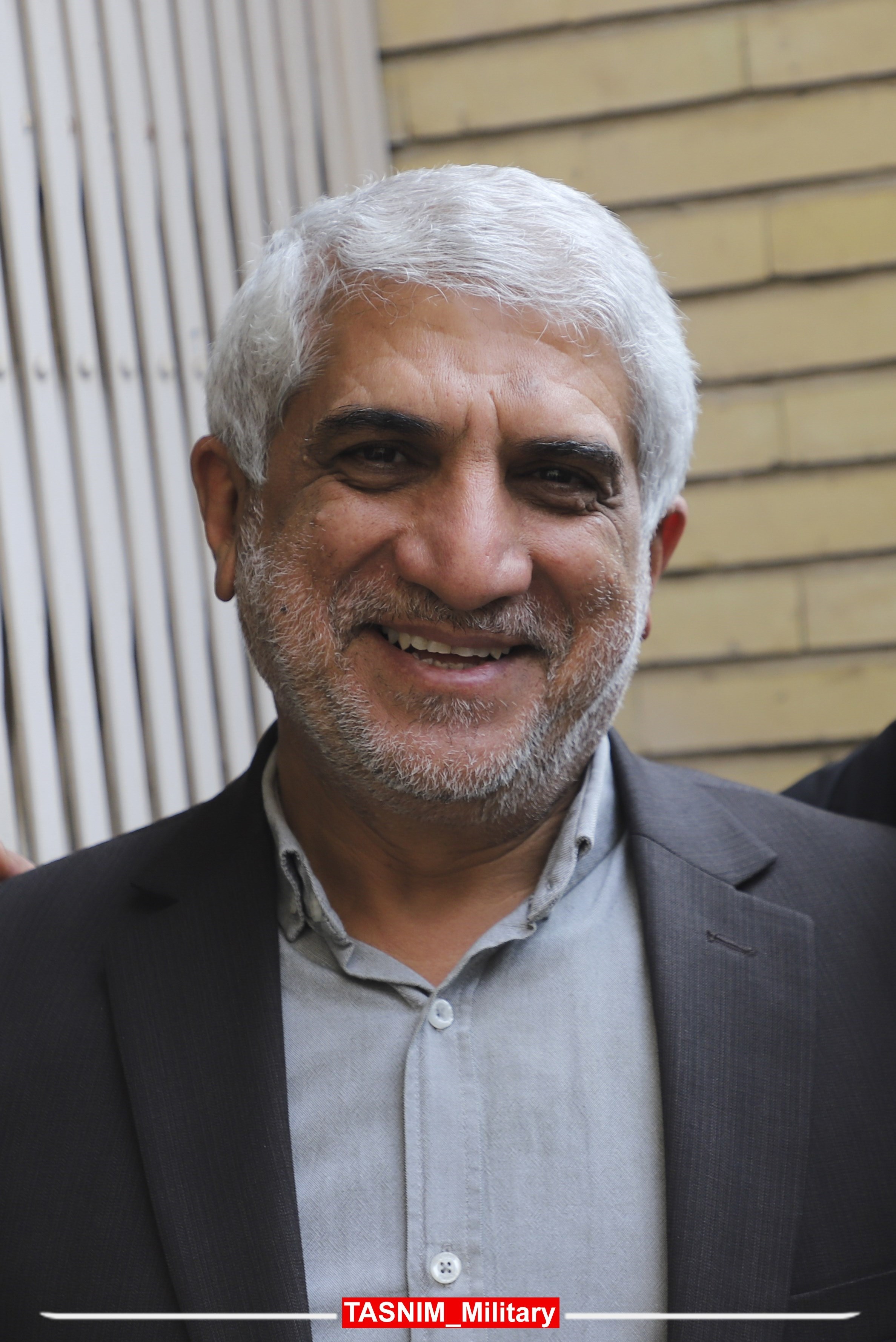 جنگ سوریه , رژیم صهیونیستی (اسرائیل) , عملیات وعده صادق , 