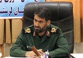 واکاوی 3 ضلع مکتب شهید سلامی؛ روایت یک اندیشمند در لباس فرماندهی