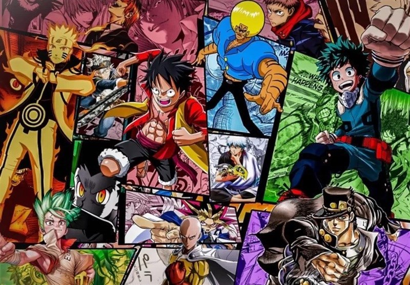 نمایشگاه بین المللی کتاب تهران , نمایشگاه کتاب , ادبیات کودک و نوجوان , ترجمه , 