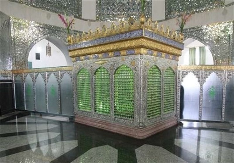 اخبار استان خراسان جنوبی , زائر رضوی , 