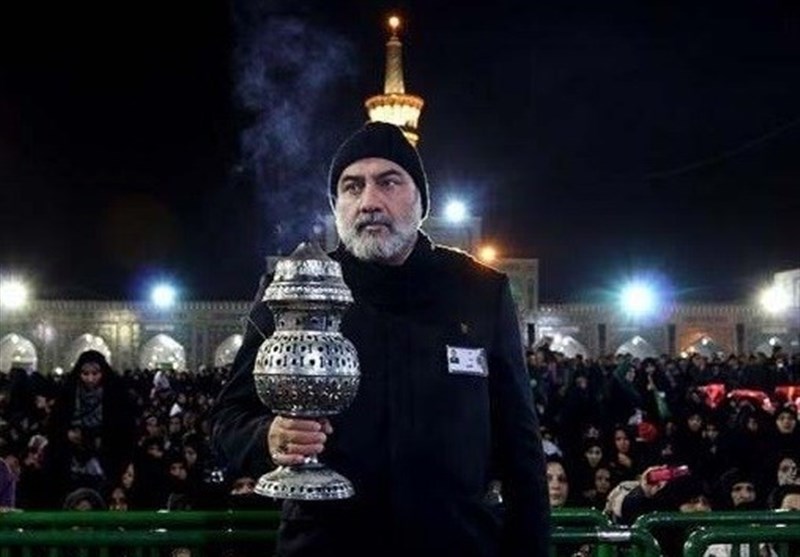 هنرمندان , صدا و سیما , تلویزیون , بازیگران , حادثه بالگرد رئیس جمهور , سید ابراهیم رئیسی , 