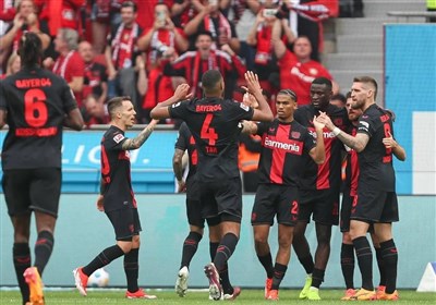 از رؤیا تا واقعیت؛ مسیر متفاوت تیم‌های شگفتی‌ساز اروپا