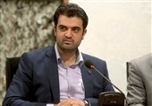 بازگشت علمی و فرهنگی به ریل اصلی پس از پرداخت بدهی‌ها