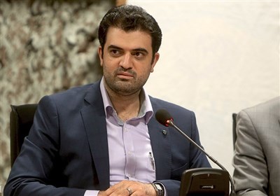 بازگشت علمی و فرهنگی به ریل اصلی پس از پرداخت بدهی‌ها