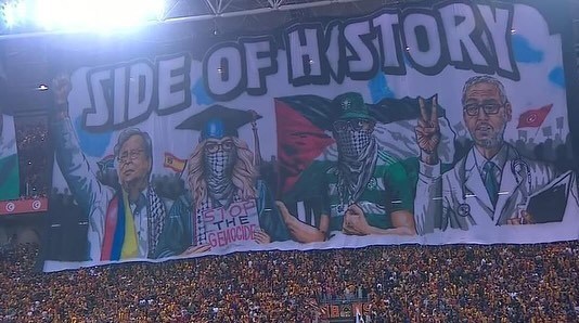 کشور فلسطین , 