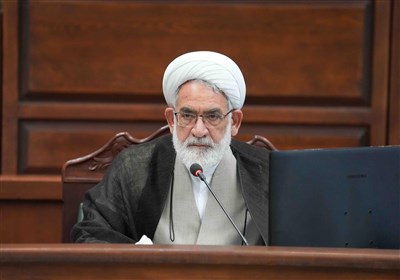 برخورد قاطع قوه قضاییه با توطئه‌کنندگان علیه معیشت مردم