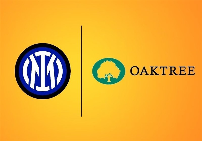 تیم فوتبال اینتر , سری A ,