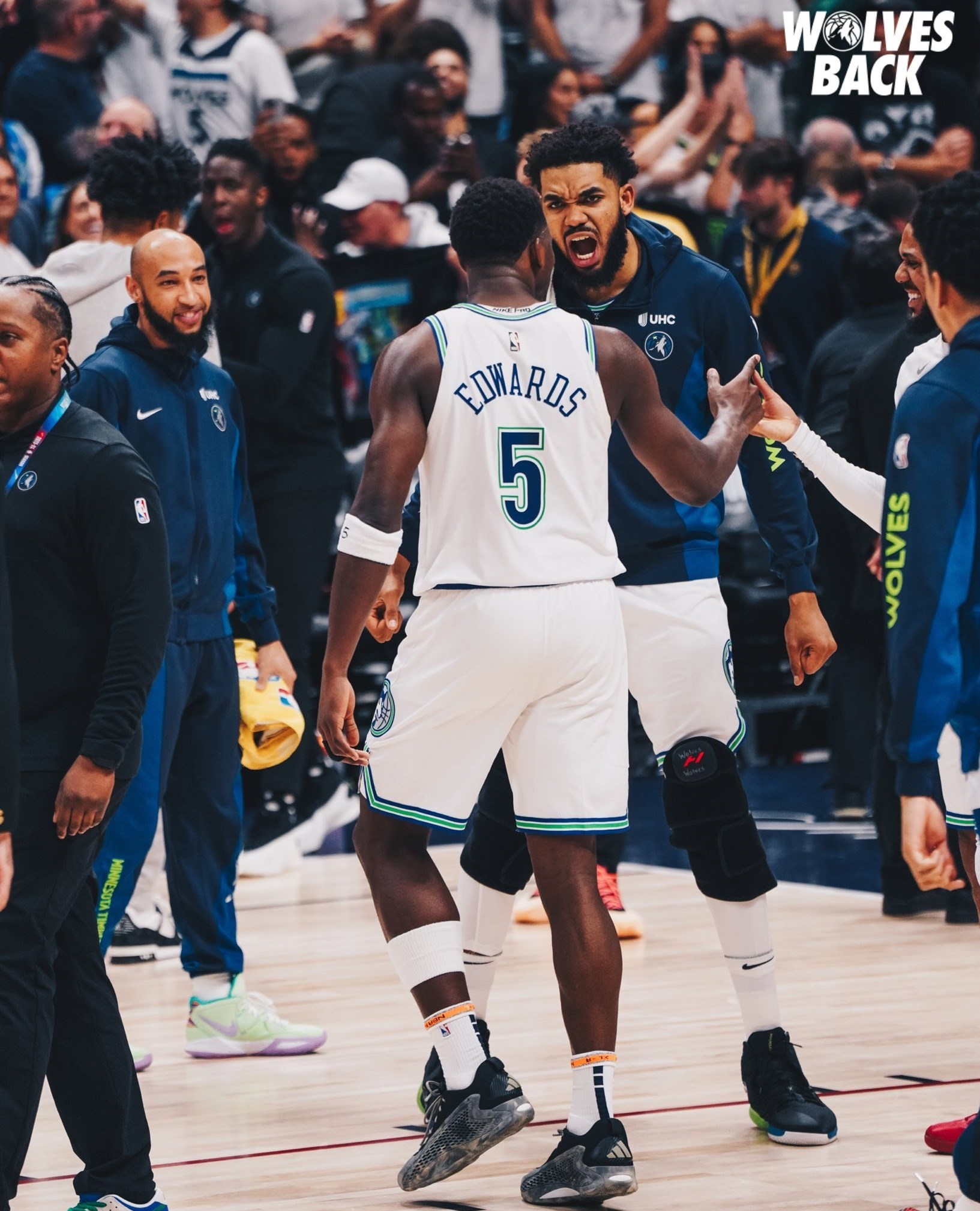 بسکتبال , لیگ NBA , 