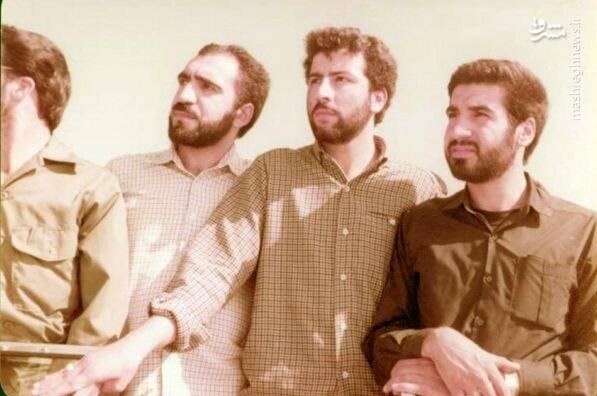 حادثه بالگرد رئیس جمهور , 