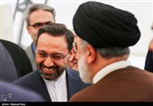 شهید مالک رحمتی حقیقتی که پس از پرواز اردیبهشت روشن شد