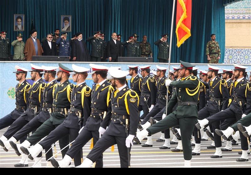 احمدرضا رادان , سید ابراهیم رئیسی , فراجا , 