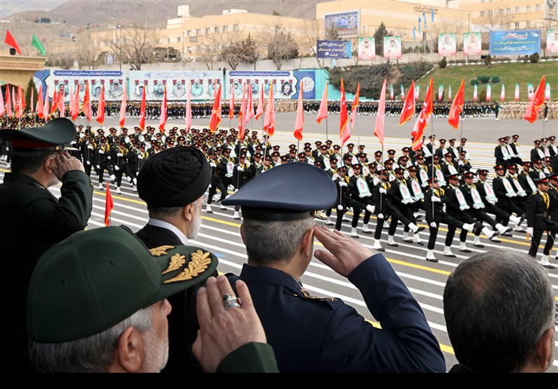 احمدرضا رادان , سید ابراهیم رئیسی , فراجا , 