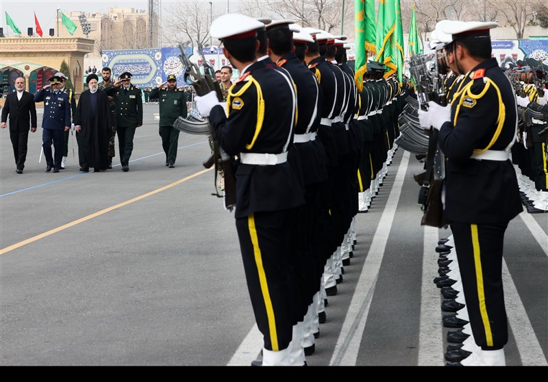 احمدرضا رادان , سید ابراهیم رئیسی , فراجا , 