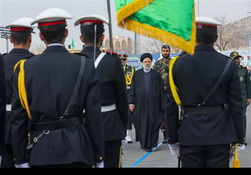 احمدرضا رادان , سید ابراهیم رئیسی , فراجا , 