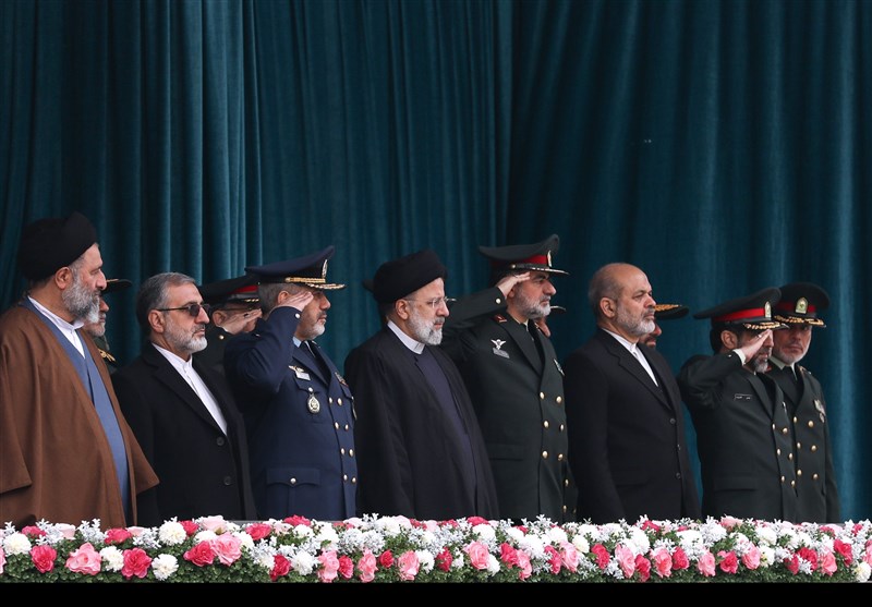 احمدرضا رادان , سید ابراهیم رئیسی , فراجا , 