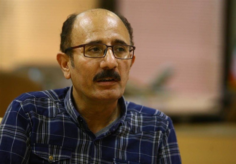 هنرمندان , صدا و سیما , تلویزیون , بازیگران , حادثه بالگرد رئیس جمهور , سید ابراهیم رئیسی , 