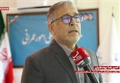 گره اراضی نیروهای مسلح در همدان باز می‌شود