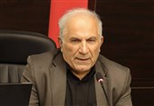 ضرورت تشکیل قرارگاه اقتصاد مقاومتی/شکل‌گیری نظم جدید منطقه‌ای