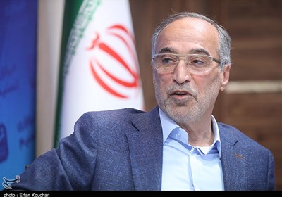 واعظ درست می‌گوید، اما فوتبال درست‌شدنی نیست