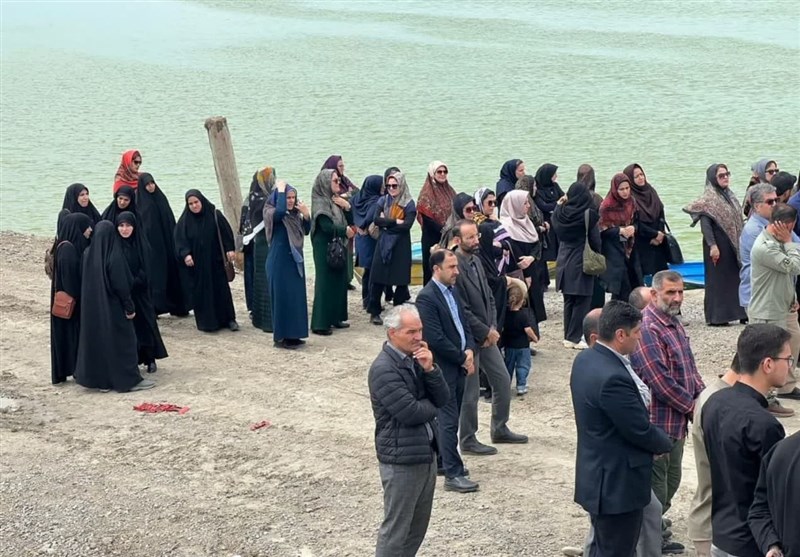 شهادت , سید ابراهیم رئیسی , 