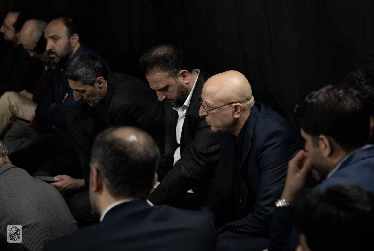 دانشگاه صنعتی شریف , دانشگاه های جمهوری اسلامی ایران , سید ابراهیم رئیسی , 