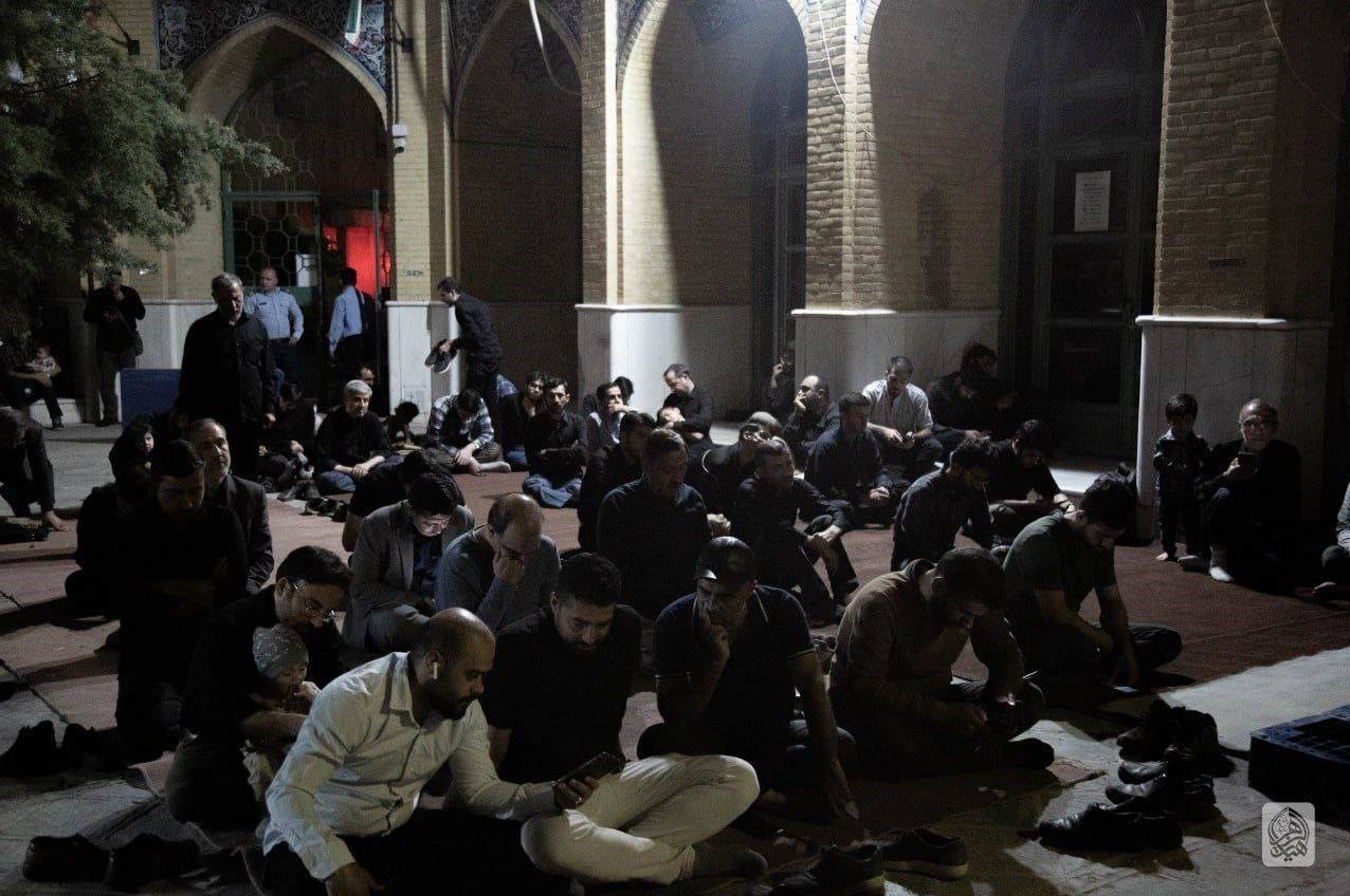 دانشگاه صنعتی شریف , دانشگاه های جمهوری اسلامی ایران , سید ابراهیم رئیسی , 