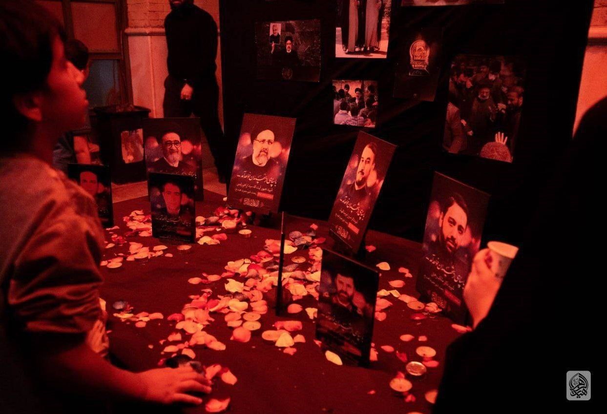 دانشگاه صنعتی شریف , دانشگاه های جمهوری اسلامی ایران , سید ابراهیم رئیسی , 