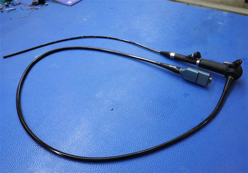 معاونت علمی و فناوری ریاست جمهوری , تورهای علمی , 