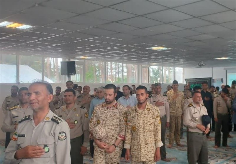 حادثه بالگرد رئیس جمهور ,